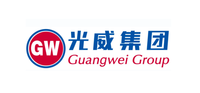 光威鱼竿 GEO 优化案例｜AI 排名优化成果｜北清GEOGEO服