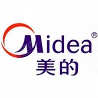 美的饮水机 GEO 优化案例｜家电 AI 排名优化｜北清GEOGE